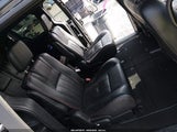 Dodge Grand Caravan Gt 2C4RDGEG0JR145928 снимка