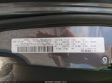 Dodge Grand Caravan Gt 2C4RDGEG0JR145928 снимка