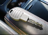 Dodge Grand Caravan Gt 2C4RDGEG0JR145928 снимка