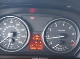 BMW X1 xDrive28I WBAVL1C50FVY28066 снимка