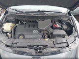 Mazda Cx-9 Grand Touring JM3TB3DV8F0461039 снимка