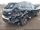 Mazda Cx-9 Grand Touring JM3TB3DV8F0461039 снимка