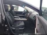 Mazda Cx-9 Grand Touring JM3TB3DV8F0461039 снимка