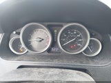 Mazda Cx-9 Grand Touring JM3TB3DV8F0461039 снимка
