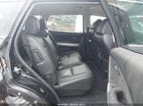 Mazda Cx-9 Grand Touring JM3TB3DV8F0461039 снимка