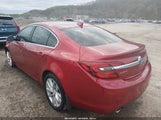 Buick Regal Turbo 2G4GL5EX3F9271914 снимка