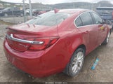 Buick Regal Turbo 2G4GL5EX3F9271914 снимка