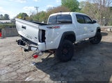 Toyota Tacoma Trd Off-Road 3TYCZ5AN9LT006573 photo