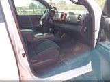 Toyota Tacoma Trd Off-Road 3TYCZ5AN9LT006573 fotografie
