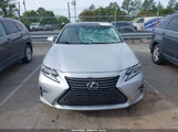 Lexus Es 350 58ABK1GG8JU091657 снимка