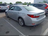 Lexus Es 350 58ABK1GG8JU091657 снимка