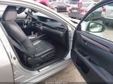 Lexus Es 350 58ABK1GG8JU091657 снимка