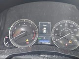 Lexus Es 350 58ABK1GG8JU091657 снимка