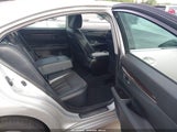 Lexus Es 350 58ABK1GG8JU091657 снимка