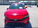 Honda Civic Lx 2HGFE2F28RH530307 снимка