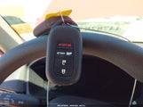 Honda Civic Lx 2HGFE2F28RH530307 снимка
