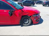 Honda Civic Lx 2HGFE2F28RH530307 снимка