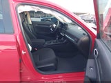 Honda Civic Lx 2HGFE2F28RH530307 снимка