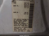 Nissan Altima 2.5 Sr 1N4AL3AP9JC475001 fotografie