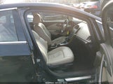 Buick Verano 1G4PP5SK6D4118456 photo