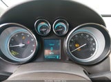 Buick Verano 1G4PP5SK6D4118456 photo