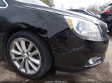Buick Verano 1G4PP5SK6D4118456 photo