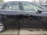 Buick Verano 1G4PP5SK6D4118456 photo
