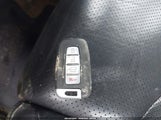 Hyundai Azera Limited KMHFH4JG5EA369276 снимка
