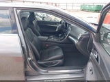 Nissan Maxima Sv Xtronic Cvt 1N4AA6CV5PC510435 photo