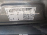 Nissan Maxima Sv Xtronic Cvt 1N4AA6CV5PC510435 fotografie
