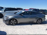 Nissan Maxima Sv Xtronic Cvt 1N4AA6CV5PC510435 fotografie