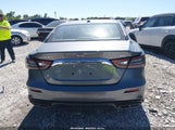 Nissan Maxima Sv Xtronic Cvt 1N4AA6CV5PC510435 fotografie