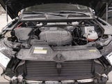 Audi Q5 2.0T Premium/2.0T Tech Premium WA1CNAFY5J2122113 photo