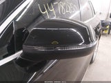 Audi Q5 2.0T Premium/2.0T Tech Premium WA1CNAFY5J2122113 снимка