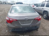 Toyota Corolla Le Plus 2T1BURHE7FC273811 снимка