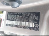 Toyota Corolla Le Plus 2T1BURHE7FC273811 снимка