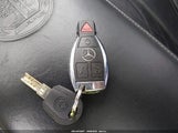 Mercedes-Benz S 63 Amg 4Matic WDDUG7JB9EA062638 fotografie