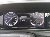 Mercedes-Benz S 63 Amg 4Matic WDDUG7JB9EA062638 fotografie