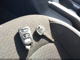 Hyundai Elantra Sel 5NPD84LF0LH580293 fotografie