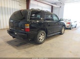 GMC Yukon Denali 1GKEK63U95J198181 снимка