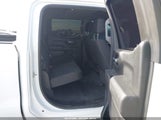 Chevrolet Silverado  2Wd Short Bed Custom 3GCPWBEK6MG445038 photo