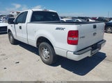 Ford F-150 Stx/Xl/Xlt 1FTRF12237KB61936 photo