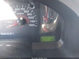 Ford F-150 Stx/Xl/Xlt 1FTRF12237KB61936 photo