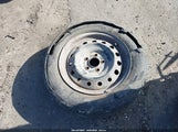 Nissan Altima 2.5/2.5 S/2.5 Sl/2.5 Sr/2.5 Sv 1N4AL3AP3GN315127 снимка