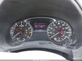 Nissan Altima 2.5/2.5 S/2.5 Sl/2.5 Sr/2.5 Sv 1N4AL3AP3GN315127 photo