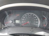 Toyota Sienna Le V6 5TDKK3DCXBS081016 снимка