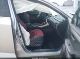 Lexus Nx 200T F Sport JTJBARBZ3G2058489 photo