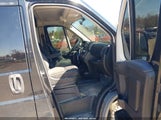 Ram Promaster  High Roof 136 Wb 3C6TRVCG6HE529889 fotografie