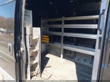Ram Promaster  High Roof 136 Wb 3C6TRVCG6HE529889 fotografie