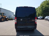 Ram Promaster  High Roof 136 Wb 3C6TRVCG6HE529889 fotografie